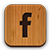 facebook_elaion