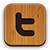 twitter_elaion